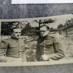 26.10.2016 Kielce. Konferencja prasowa w IPN promująca nowy cykl wydawniczy. / Jarosław Kubalski / Radio Kielce