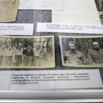 26.10.2016 Kielce. Konferencja prasowa w IPN promująca nowy cykl wydawniczy. / Jarosław Kubalski / Radio Kielce