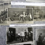 26.10.2016 Kielce. Konferencja prasowa w IPN promująca nowy cykl wydawniczy. / Jarosław Kubalski / Radio Kielce