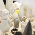 27.10.2016 Kielce. Międzynarodowe Targi Innowacji i Nowych Technologii INNO-TECH EXPO / Jarosław Kubalski / Radio Kielce