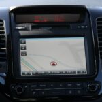 14.10.2016. Nowa KIA Venga / Robert Felczak / Radio Kielce