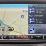 14.10.2016. Nowa KIA Venga / Robert Felczak / Radio Kielce