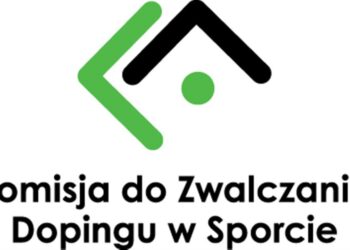 Wszystko o dopingu na szkoleniu w Kielcach - Radio Kielce