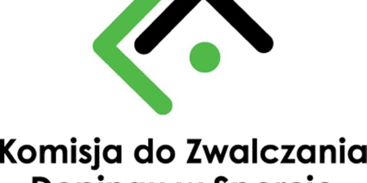 Wszystko o dopingu na szkoleniu w Kielcach - Radio Kielce