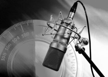 Piotr Michalski / Radio Kielce