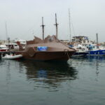 22.10.2016. Muzyczne Podróże Przez Świat. Cypr / Artiom Rogowicz