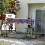 22.10.2016. Muzyczne Podróże Przez Świat. Cypr / Artiom Rogowicz