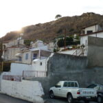 22.10.2016. Muzyczne Podróże Przez Świat. Cypr / Artiom Rogowicz