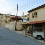 22.10.2016. Muzyczne Podróże Przez Świat. Cypr / Artiom Rogowicz