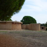 22.10.2016. Muzyczne Podróże Przez Świat. Cypr / Artiom Rogowicz