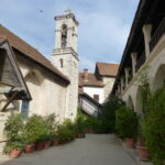 22.10.2016. Muzyczne Podróże Przez Świat. Cypr / Artiom Rogowicz