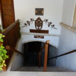 22.10.2016. Muzyczne Podróże Przez Świat. Cypr / Artiom Rogowicz