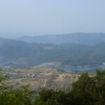 22.10.2016. Muzyczne Podróże Przez Świat. Cypr / Artiom Rogowicz