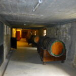 22.10.2016. Muzyczne Podróże Przez Świat. Cypr / Artiom Rogowicz