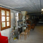 22.10.2016. Muzyczne Podróże Przez Świat. Cypr / Artiom Rogowicz