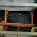 22.10.2016. Muzyczne Podróże Przez Świat. Cypr / Artiom Rogowicz