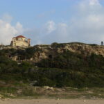 22.10.2016. Muzyczne Podróże Przez Świat. Cypr / Artiom Rogowicz