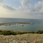 22.10.2016. Muzyczne Podróże Przez Świat. Cypr / Artiom Rogowicz