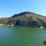 22.10.2016. Muzyczne Podróże Przez Świat. Cypr / Artiom Rogowicz