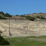 22.10.2016. Muzyczne Podróże Przez Świat. Cypr / Artiom Rogowicz