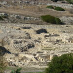 22.10.2016. Muzyczne Podróże Przez Świat. Cypr / Artiom Rogowicz