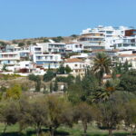 22.10.2016. Muzyczne Podróże Przez Świat. Cypr / Artiom Rogowicz