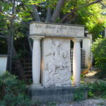 22.10.2016. Muzyczne Podróże Przez Świat. Cypr / Artiom Rogowicz