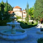 22.10.2016. Muzyczne Podróże Przez Świat. Cypr / Artiom Rogowicz