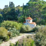 22.10.2016. Muzyczne Podróże Przez Świat. Cypr / Artiom Rogowicz