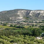 22.10.2016. Muzyczne Podróże Przez Świat. Cypr / Artiom Rogowicz