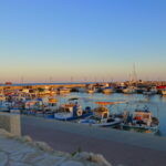 22.10.2016. Muzyczne Podróże Przez Świat. Cypr / Artiom Rogowicz