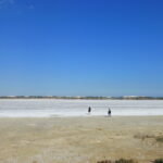22.10.2016. Muzyczne Podróże Przez Świat. Cypr / Artiom Rogowicz
