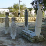 22.10.2016. Muzyczne Podróże Przez Świat. Cypr / Artiom Rogowicz