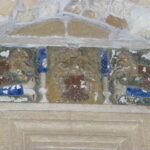 22.10.2016. Muzyczne Podróże Przez Świat. Cypr / Artiom Rogowicz