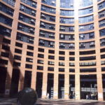 Muzyczne Podróże Przez Świat. Alzacja (8 października 2016 r.) / Anna Wiaderny / Radio Kielce