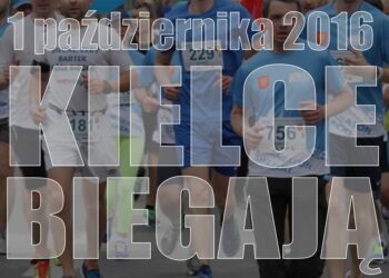 Radio Kielce