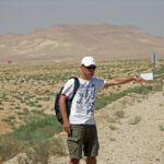 Jerzy Jop / Radio Kielce