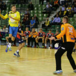 Wojciech Habdas / Radio Kielce