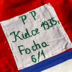 2.10.2016 Kielce. Laur Centralnego Okręgu Przemysłowego - wystawa w OMPiO / Wojciech Habdas / Radio Kielce