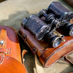 2.10.2016 Kielce. Laur Centralnego Okręgu Przemysłowego - wystawa w OMPiO / Wojciech Habdas / Radio Kielce