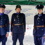 2.10.2016 Kielce. Laur Centralnego Okręgu Przemysłowego - wystawa w OMPiO / Wojciech Habdas / Radio Kielce