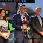 02.10.2016 Daleszyce. Jarmark na Świętego Michała / Wojciech Habdas / Radio Kielce