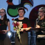 02.10.2016 Daleszyce. Jarmark na Świętego Michała / Wojciech Habdas / Radio Kielce