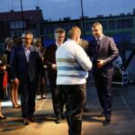 02.10.2016 Daleszyce. Jarmark na Świętego Michała / Wojciech Habdas / Radio Kielce