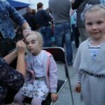 02.10.2016 Daleszyce. Jarmark na Świętego Michała / Wojciech Habdas / Radio Kielce