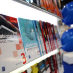 5.10.2016 Kielce. I Europejskie Forum nowych technologii w Edukacji w Targach Kielce. / Wojciech Habdas / Radio Kielce