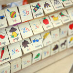 5.10.2016 Kielce. I Europejskie Forum nowych technologii w Edukacji w Targach Kielce. / Wojciech Habdas / Radio Kielce