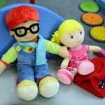 5.10.2016 Kielce. I Europejskie Forum nowych technologii w Edukacji w Targach Kielce. / Wojciech Habdas / Radio Kielce