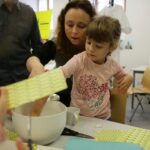 09.10.2016 IDK. Warsztaty proekologiczne / Wojciech Habdas / Radio Kielce