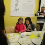 09.10.2016 IDK. Warsztaty proekologiczne / Wojciech Habdas / Radio Kielce